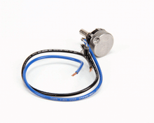 STAR SP-118002 CONT SPEED ASSEMBLY  250 OHM