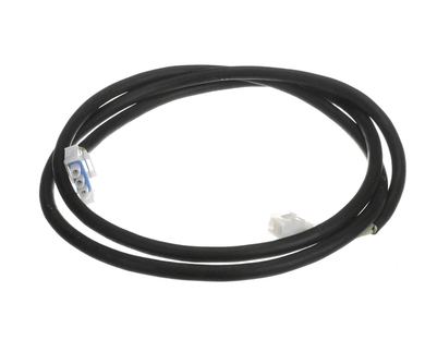 STRUCTURAL CONCEPTS 20-73903 HARNESS HARNESS 60IN   EXT 3 POS