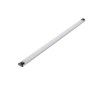 STRUCTURAL CONCEPTS 20-75453 LED LIGHT 15IN -40K
