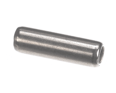 STRUCTURAL CONCEPTS 38809 ROLL PIN
