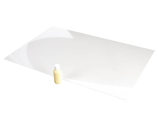 SILVER KING PARTS 10309-07