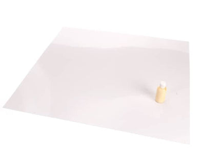 SILVER KING 10309-10 KIT PAN DOOR ABS SKP/R60