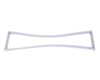 SILVER KING PARTS 10310-49