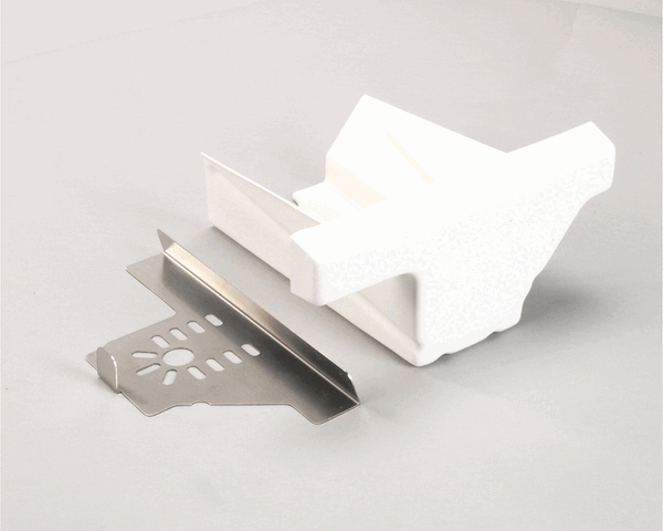 SILVER KING PARTS 10311-08