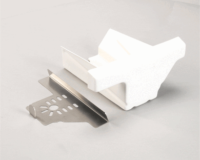 SILVER KING 10311-08 KIT DRIP TRAY SKMCD1P