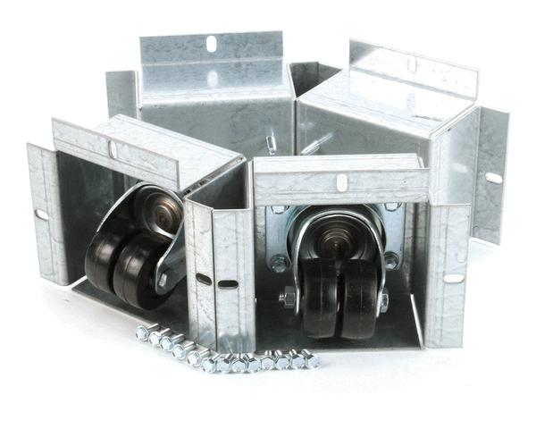 SILVER KING PARTS 10314-04