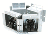 SILVER KING PARTS 10314-04