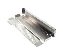 SILVER KING 10314-18 KIT STACKING 7FS TO 7FS