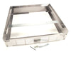 SILVER KING PARTS 10314-36