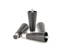 SILVER KING 10314-57 KIT 6 IN LEG (4)