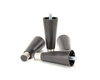 SILVER KING PARTS 10314-57