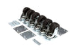 SILVER KING PARTS 10314-80