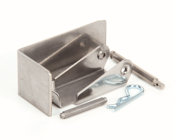 SILVER KING PARTS 10327-08