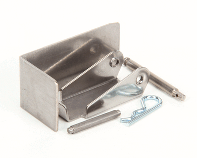 SILVER KING 10327-08 KIT VALVE ARM MAJ