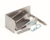 SILVER KING PARTS 10327-08