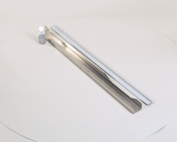 SILVER KING PARTS 10327-69