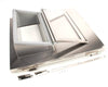 SILVER KING PARTS 10335-01