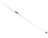 SILVER KING PARTS 10335-39
