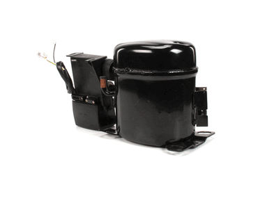 SILVER KING 10343-68 KIT COMPRESSER 115V T2180GK