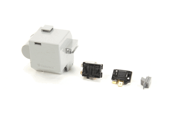 SILVER KING PARTS 10344-02S