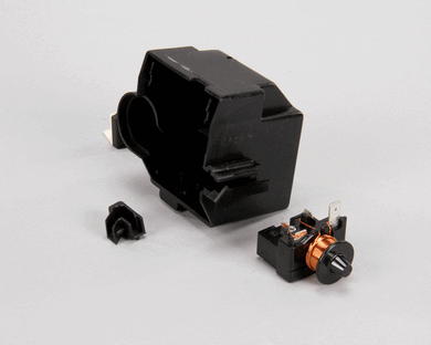 SILVER KING 10344-20 KIT ELECTRICALS 115V PW4.5K11