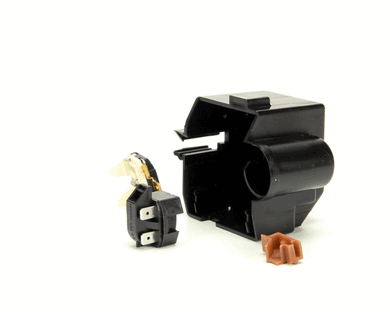 SILVER KING 10344-33 KIT ELECTRICALS 220V EM40HNP