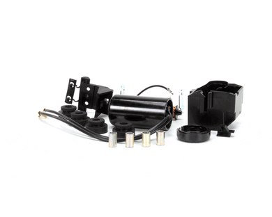 SILVER KING 10344-41 KIT ELECTRICALS 115V FFI12HBX