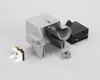 SILVER KING PARTS 10344-64