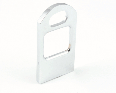 SILVER KING 20306 SLIDE VALVE #40H