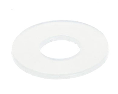 SILVER KING 20702P WASHER DOOR NYLON