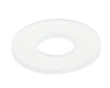 SILVER KING PARTS 20702P