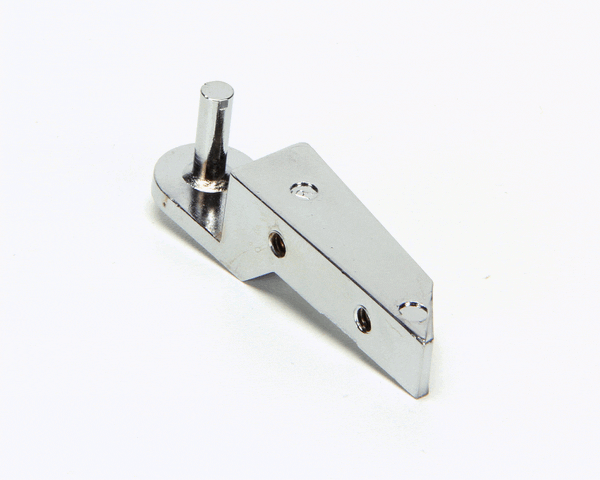 SILVER KING PARTS 20856