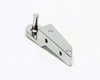 SILVER KING PARTS 20856
