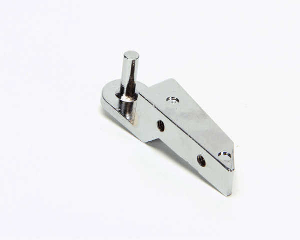SILVER KING PARTS 20857