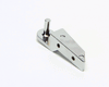 SILVER KING PARTS 20857
