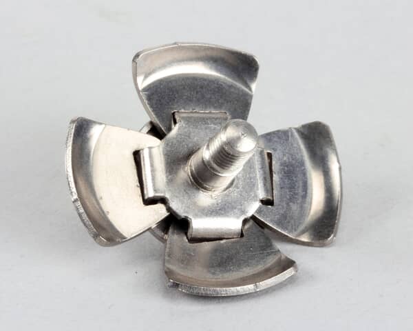 SILVER KING PARTS 22253