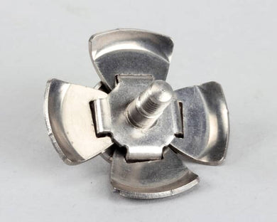 SILVER KING 22253 AGITATOR MIXER