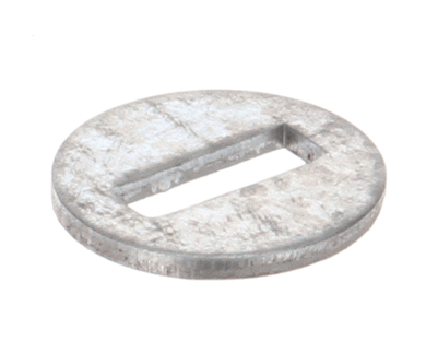 SILVER KING 22401P WASHER MOUNT COMPR