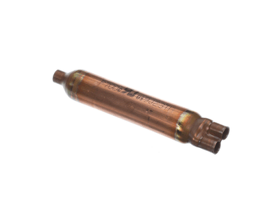 SILVER KING 22677-SK DRIER