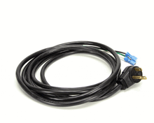 SILVER KING 23038 CORD POWER 230V/60 AMER 16GA 90 DEG