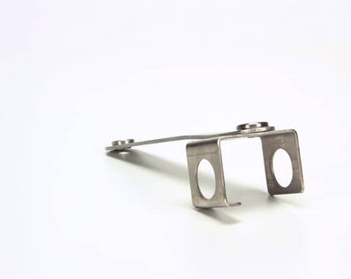 SILVER KING 23156 ASSEMBLY DOWN LINK