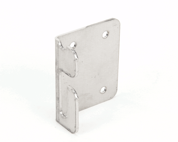 SILVER KING PARTS 23794