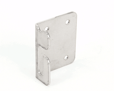 SILVER KING 23794 BRACKET BOARD CTG RIGHT HAND SKPS8/12