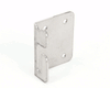 SILVER KING PARTS 23794
