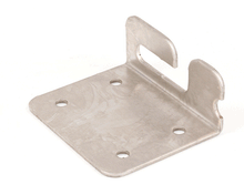 SILVER KING 23795 BRACKET BOARD CTG LEFT HAND SKPS8/12