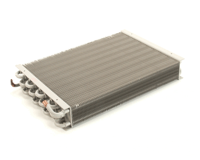 SILVER KING 24569 COIL EVAPORATOR SKDC48/PT/ST