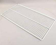 SILVER KING 24601 SHELF SKDC48/PT