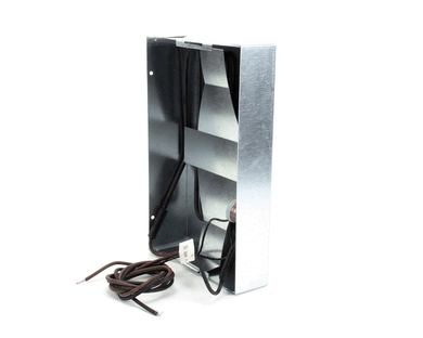 SILVER KING 24966 ASSY CONDST PAN 115V