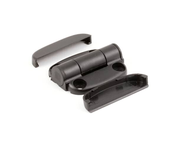 SILVER KING PARTS 25226S
