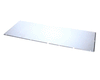SILVER KING PARTS 25258